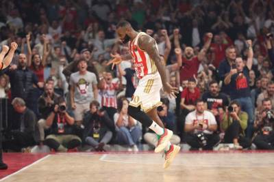  Navijači Makabija nezadovoljni odlukom kluba 