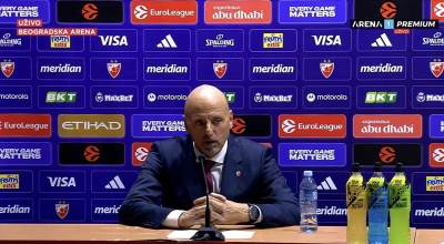  sasa obradovic kritikuje poslije pobjede zvezde 