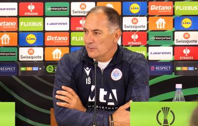  Igor Štimac Zrinjski Dinamo Kijev 