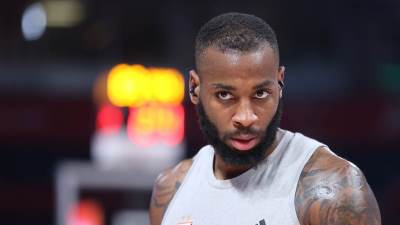  Kodi Miler-Mekintajer objavio poslovicu na srpskom 