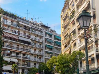  Cijena stanova u Grčkoj 