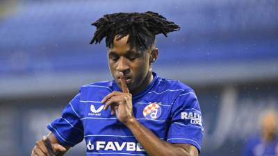  Barselona želi Varelu za 25 miliona evra 