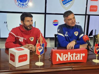  Miloš Jojić Vinko Marinović 