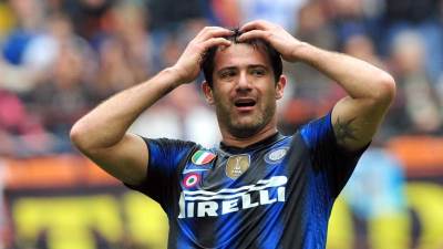  Rafael Benitez preuzeo Panatinaikos 