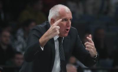  zeljko obradovic podnio neopozivu ostavku 