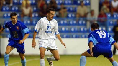  Premionuo Josip Lukačević 