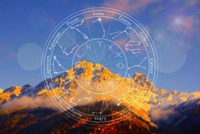  Mjesečni horoskop za novambar 2025. 