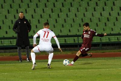  FK Sarajevo FK Sloga  (5).JPG 