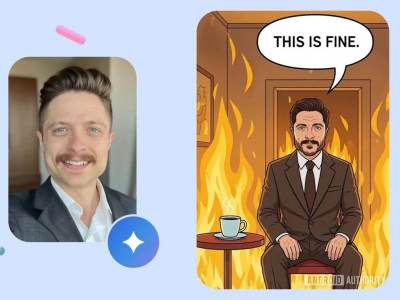  Google sprema novi AI trik 