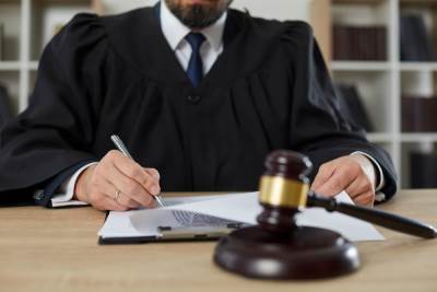  Žena u Francuskoj osuđena na doživotni zatvor 