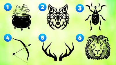  Test koje brige krijete u dubini duše 