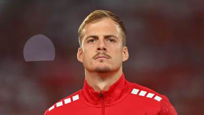  Ivan Ilić odbija transfer iz Torina u Rusiju 