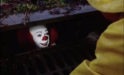  Glumac Tim Kari u kolicima nakon moždanog udara 