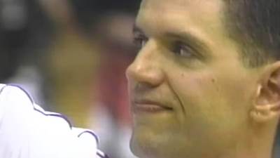  Ljekar ispričao kakav je bio Dražen Petrović 