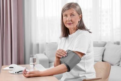  kako pravilno mjeriti pritisak kod kuće 