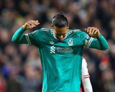  Liverpul u velikoj krizi 