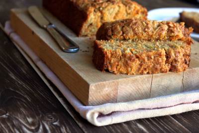  Recept za kolač sa jabukama i mrkvom 