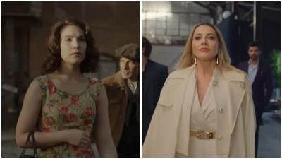  3 najgledanije Netfliks serije u Srbiji u oktobru 