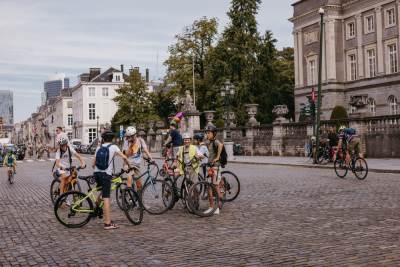  Koji evropski gradovi su najbezbjedniji 