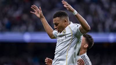  Uživo El Klasiko Real Madrid Barselona prenos livestream 