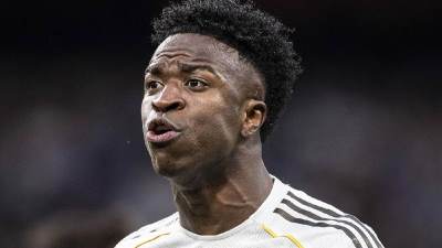  Predrag Mijatović komentarisao Vinisijusa  