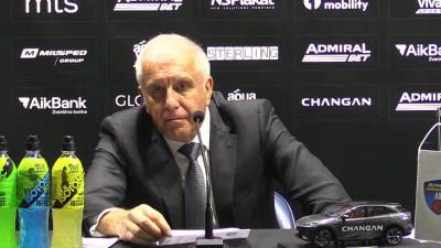  dzabari parker se povrijedio protiv borca 