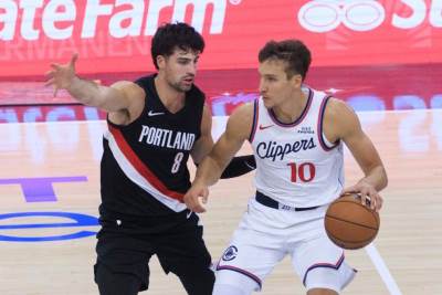  sta se desava s bogdanom bogdanovicem deni avdija briljirao kraj njega 