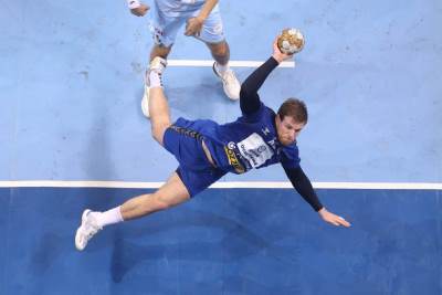  Nije ni počelo, a Srbija već desetkovana: Veliki problemi za selektora Raula Gonzalesa 