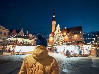  najljepši božićni marketi u evropi 