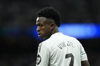  vinisijus vikao na cabija alonsa  