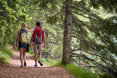  Turizam u Srpskoj, gosti biraju planine 
