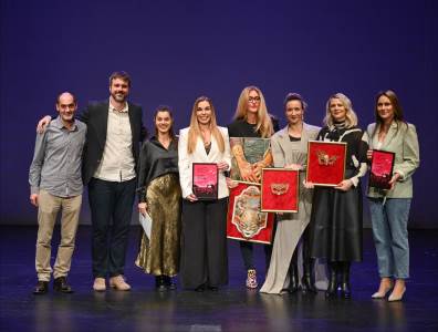  m:tel podrška festivalu zaplet foto galerija 