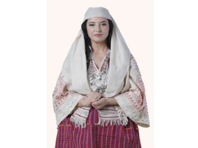  trudna albanska ai ministarka diela 