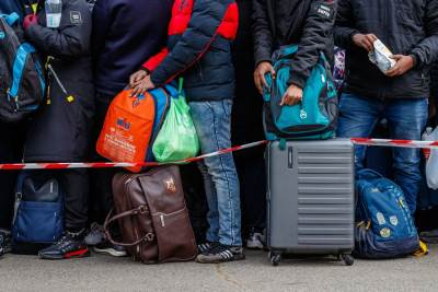  Privedeno 15 policajaca u okviru istrage o mučenju migranata 