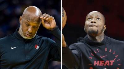  NBA liga o kladioničarskom skandalu 