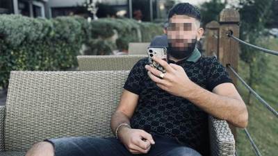  Sud u Novom Mestu oslobodio glavnog osumnjičenog za nasilje ispred kluba 