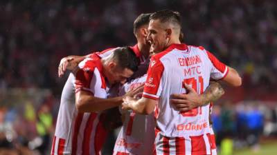  Timi Maks Elšnik produžio ugovor sa Zvezdom 