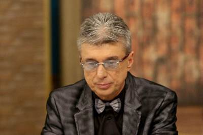  Dokumentarac o Saši Popoviću 