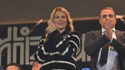  FK Partizan dogovorio saradnju sa renomiranim britanskim fotografom Samom Gregom 