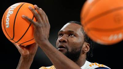  Partizan registrovao Brunu Fernanda 