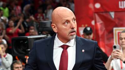  sasa obradovic otkrio ko ne igra za zvezdu 