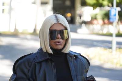  Dara Bubamara snima film o sebi 