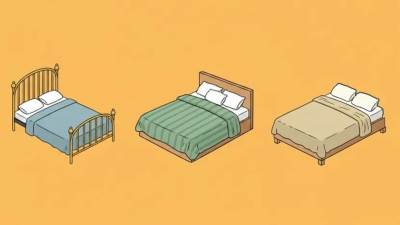  Test kako će izgledati vaš život u budućnosti 