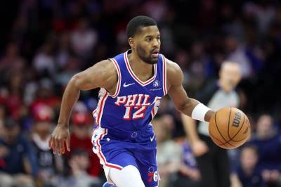  Džered Batler nije prošao ljekarski 