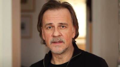  Objavljena monografija o Žarku Lauševiću 