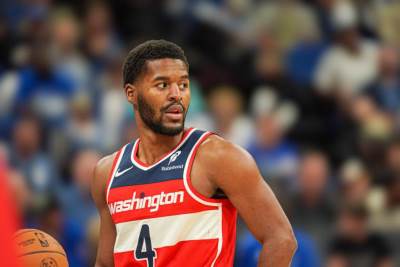  KK Crvena zvezda Džered Batler proša ljekarske preglede i potpisao ugovor 