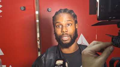  Semi Odželej o Crvenoj zvezdi  