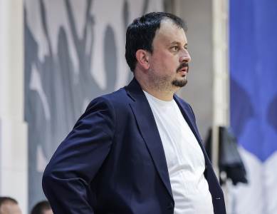  Student Zlatibor izjava Borisa Jokanovića  