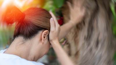  uzroci moždanog udara kod mladih 