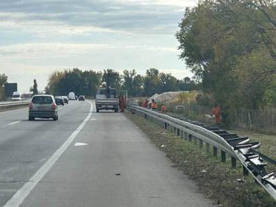  mjesto gdje je poginuo mladi džudista partizana 